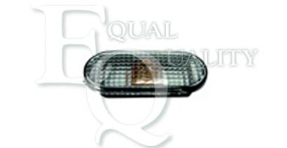 EQUAL QUALITY FL0160 Указатель поворотов для SEAT