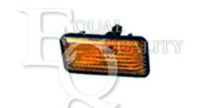 EQUAL QUALITY FL0162 Указатель поворотов для SEAT