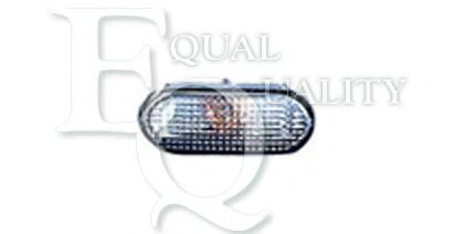 EQUAL QUALITY FL0167 Указатель поворотов для SEAT