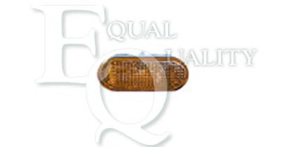 EQUAL QUALITY FL0169 Указатель поворотов для SEAT