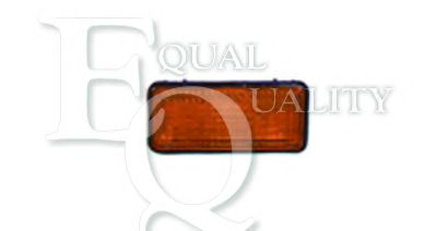 EQUAL QUALITY FL0170 Указатель поворотов для SEAT