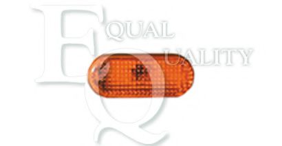 EQUAL QUALITY FL0171 Указатель поворотов для SEAT