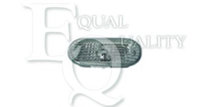 EQUAL QUALITY FL0174 Указатель поворотов для SEAT