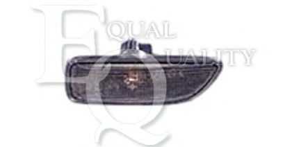 EQUAL QUALITY FL0206 Указатель поворотов для VOLVO XC90