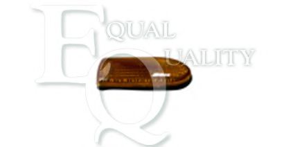 EQUAL QUALITY FL0216 Указатель поворотов EQUAL QUALITY для NISSAN PRIMERA