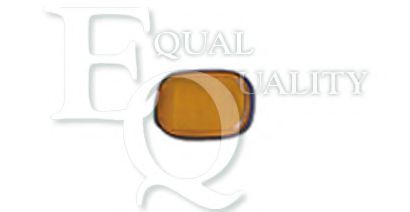 EQUAL QUALITY FL0223 Указатель поворотов для TOYOTA RAV4