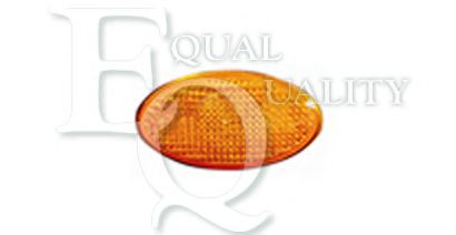 EQUAL QUALITY FL0298 Указатель поворотов для MINI