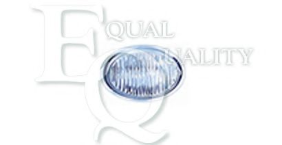 EQUAL QUALITY FL0428 Указатель поворотов для LANCIA