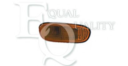 EQUAL QUALITY FL0456 Указатель поворотов для SUBARU