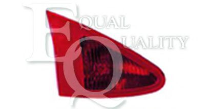 EQUAL QUALITY FP0003 Задний фонарь для ALFA ROMEO