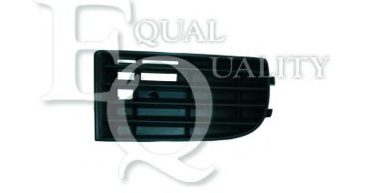 EQUAL QUALITY G0135 Усилитель бампера EQUAL QUALITY 