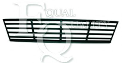 EQUAL QUALITY G0159 Усилитель бампера EQUAL QUALITY 
