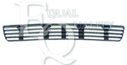 EQUAL QUALITY G0219 Усилитель бампера EQUAL QUALITY 