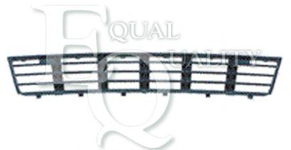 EQUAL QUALITY G0220 Усилитель бампера EQUAL QUALITY 