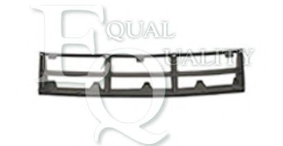 EQUAL QUALITY G0226 Усилитель бампера EQUAL QUALITY 