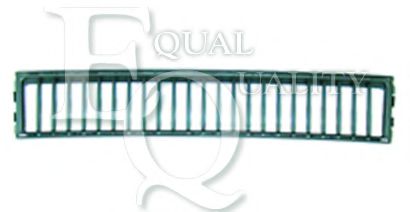 EQUAL QUALITY G0229 Усилитель бампера EQUAL QUALITY 