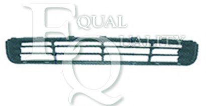 EQUAL QUALITY G0700 Усилитель бампера EQUAL QUALITY 