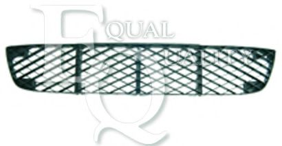 EQUAL QUALITY G0793 Усилитель бампера EQUAL QUALITY 