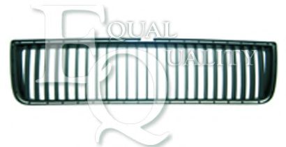 EQUAL QUALITY G0893 Усилитель бампера EQUAL QUALITY 