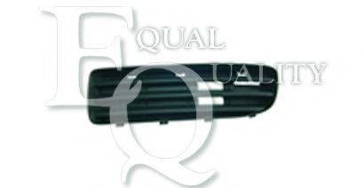 EQUAL QUALITY G0894 Усилитель бампера EQUAL QUALITY 