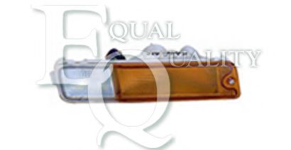 EQUAL QUALITY FA9954 Основная фара EQUAL QUALITY 