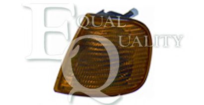 EQUAL QUALITY GA3266 Указатель поворотов для SEAT