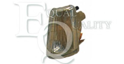EQUAL QUALITY GA9479 Указатель поворотов для PEUGEOT 205