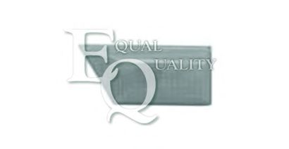 EQUAL QUALITY FL0128 Указатель поворотов для OPEL SIGNUM