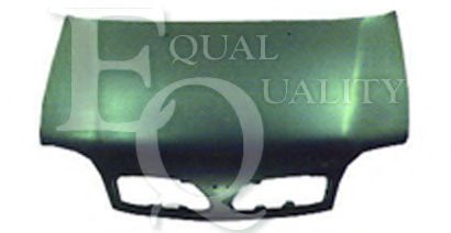EQUAL QUALITY L00803 Капот EQUAL QUALITY 