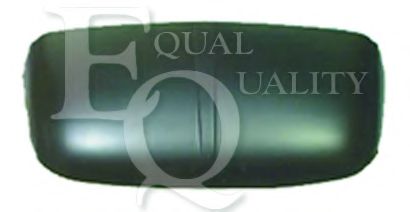 EQUAL QUALITY L00818 Капот EQUAL QUALITY 