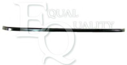 EQUAL QUALITY L00987 Решетка радиатора для SEAT