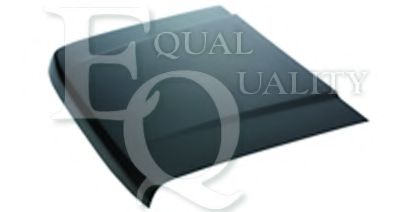 EQUAL QUALITY L03253 Петля капота для ISUZU