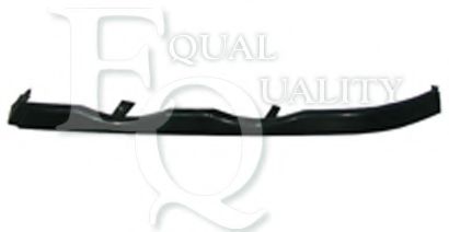 EQUAL QUALITY M0212 Панель передняя для BMW