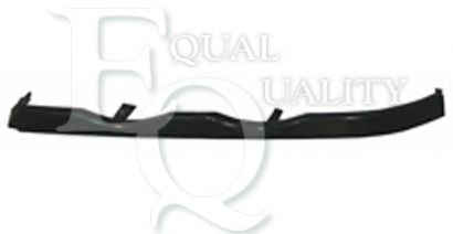 EQUAL QUALITY M0346 Панель передняя для BMW