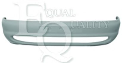 EQUAL QUALITY P0366 Решетка радиатора для SEAT