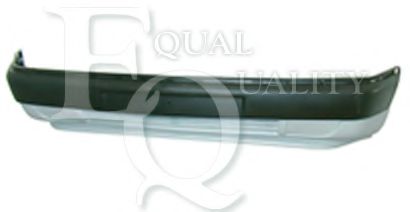 EQUAL QUALITY P0653 Решетка радиатора для CITROËN XANTIA
