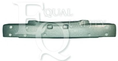 EQUAL QUALITY P1246 Решетка радиатора для KIA