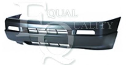 EQUAL QUALITY P1770 Усилитель бампера для LANCIA