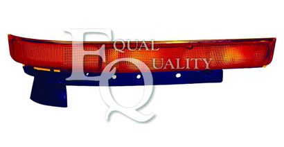 EQUAL QUALITY FA1000 Указатель поворотов EQUAL QUALITY 