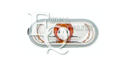 EQUAL QUALITY FL0513 Указатель поворотов для VOLKSWAGEN AMAROK