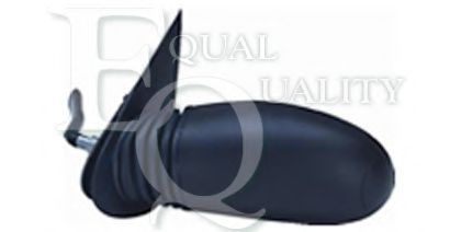 RD00275 EQUAL QUALITY Наружное зеркало RD00275 EQUAL QUALITY Наружное зеркало