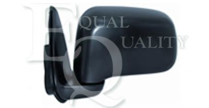 RS00395 EQUAL QUALITY Наружное зеркало RS00395 EQUAL QUALITY Наружное зеркало