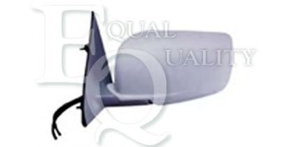 RD00565 EQUAL QUALITY Наружное зеркало RD00565 EQUAL QUALITY Наружное зеркало