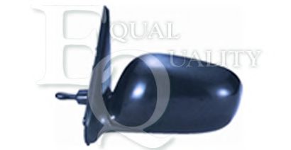 RS00676 EQUAL QUALITY Наружное зеркало RS00676 EQUAL QUALITY Наружное зеркало