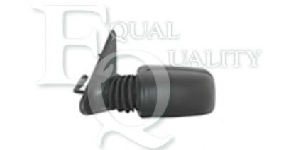 RD00783 EQUAL QUALITY Наружное зеркало RD00783 EQUAL QUALITY Наружное зеркало