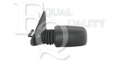 RD00783M EQUAL QUALITY Наружное зеркало RD00783M EQUAL QUALITY Наружное зеркало