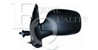RD00868 EQUAL QUALITY Наружное зеркало RD00868 EQUAL QUALITY Наружное зеркало