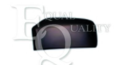 EQUAL QUALITY RD01115 Наружное зеркало EQUAL QUALITY для VOLVO