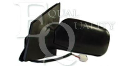 RS02090 EQUAL QUALITY Наружное зеркало RS02090 EQUAL QUALITY Наружное зеркало