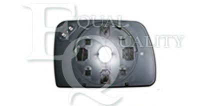 5116304626 BMW Зеркальное стекло, наружное зеркало 5116304626 BMW Зеркальное стекло, наружное зеркало